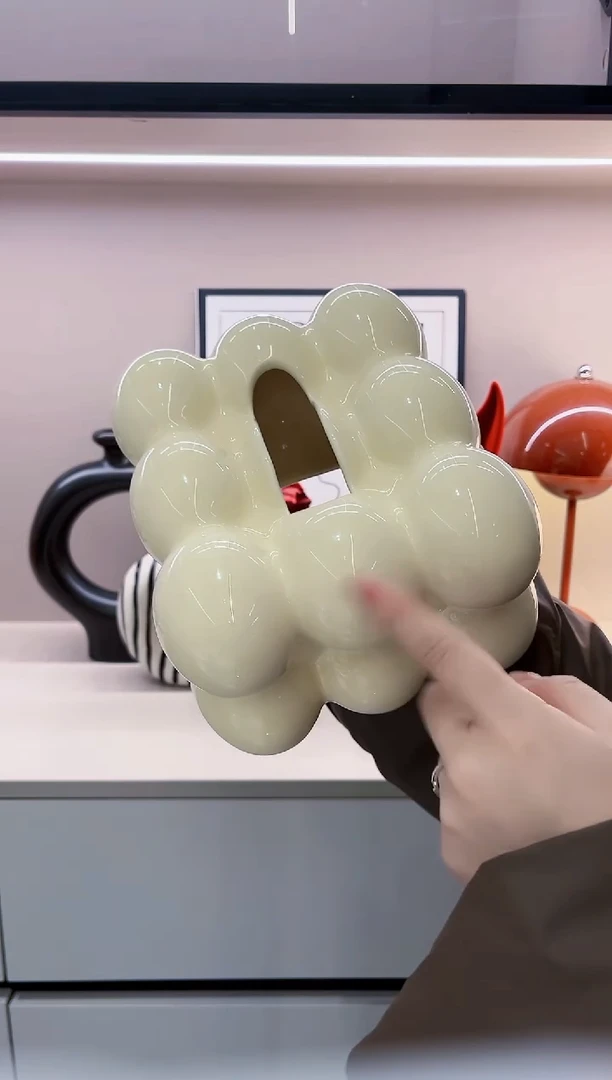 陶瓷陶瓷@@@@@@@@30001582