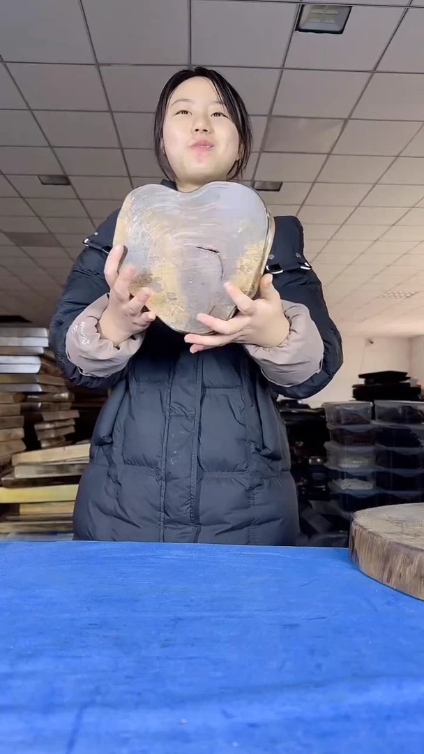 60华莉萱茶具茶盘干泡台（不含配件）