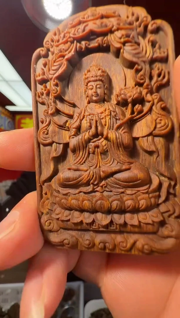 沉香沉香香囊q15富国岛多样性发一