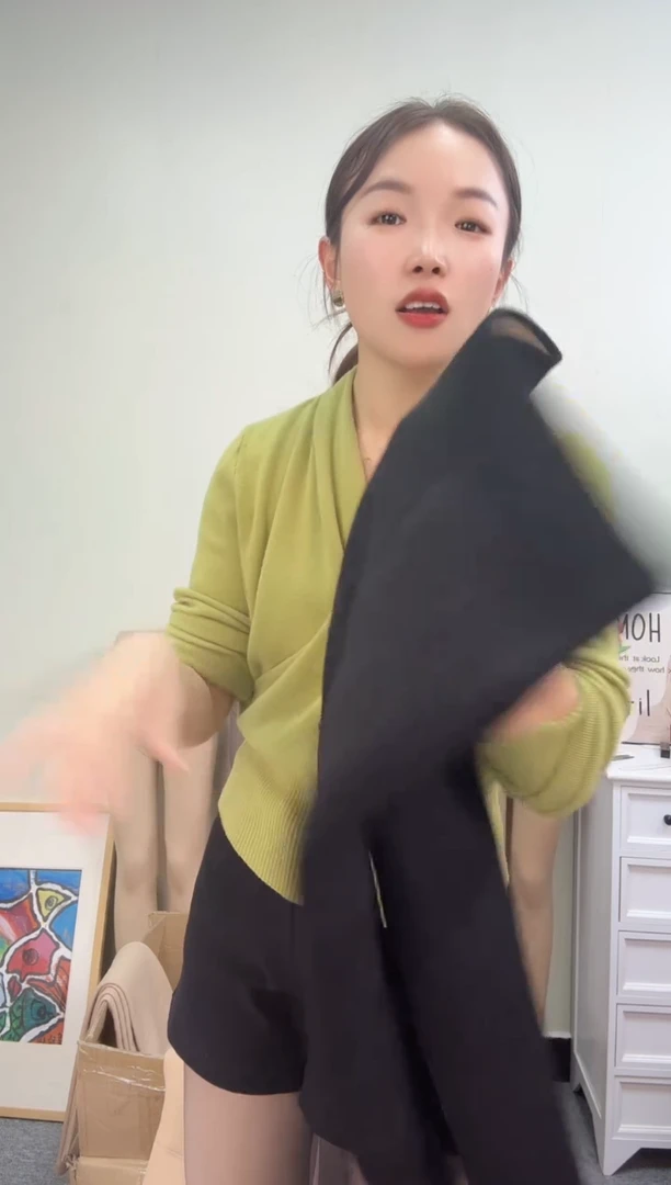 孤品 700g  纯黑   踩脚