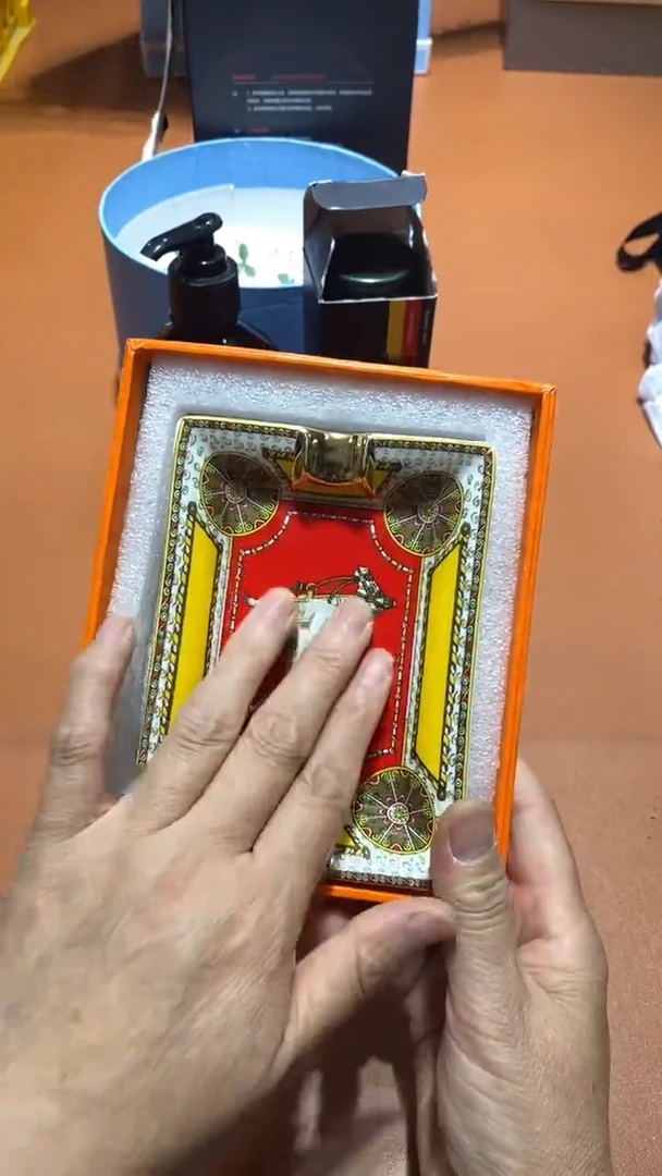 瓷片全场正品,一件不留@@1