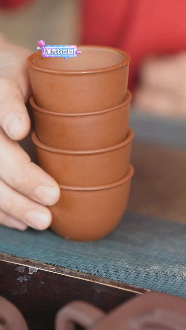 【闪购商品】喀左紫砂原谅无添加