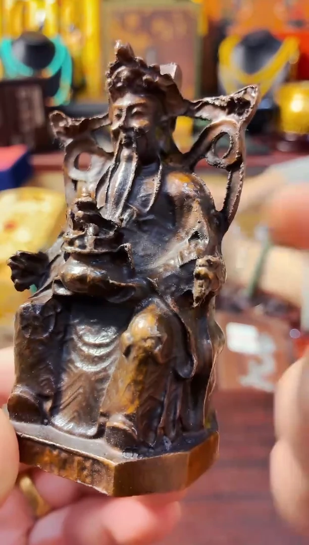 精品精品精品精品