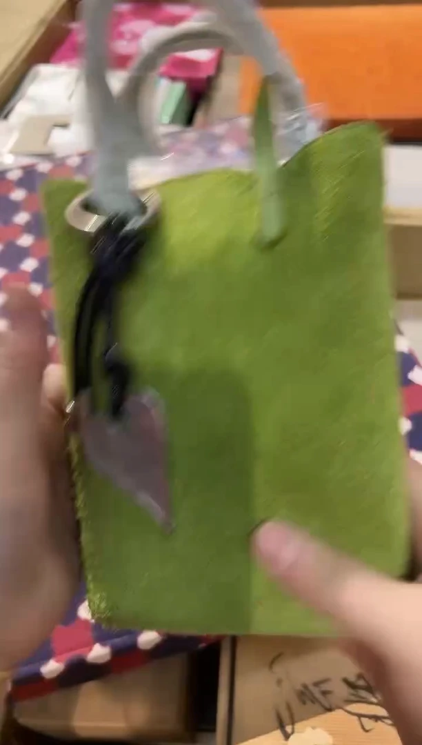 PU1214啊啊啊啊啊啊