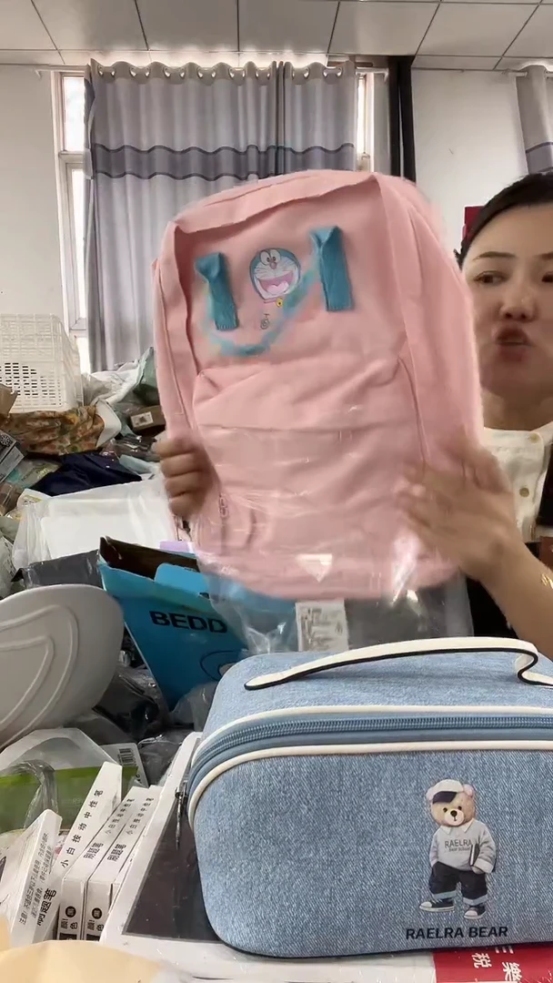 牦牛剖层皮革琪琪女包1号店超好看发图片款