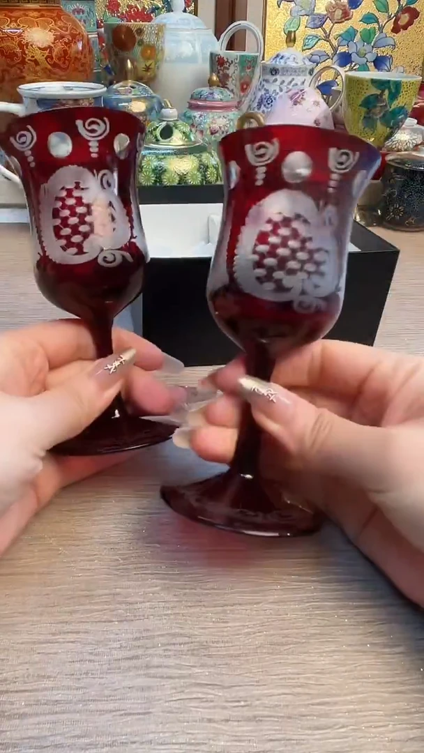 瓷片陶瓷陶瓷陶瓷陶瓷