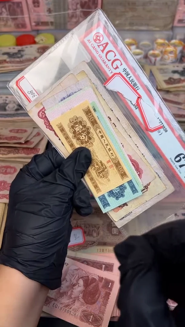 三套，，不含车工，，，，
