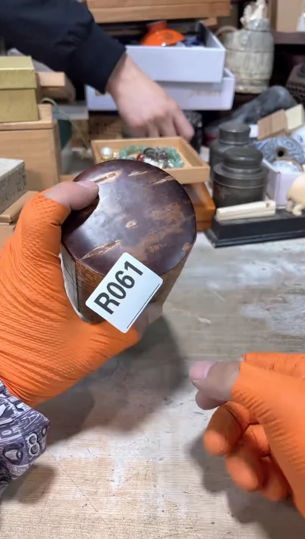 茶壶砚台5215115544旺*兴直定闪专用链接123388播