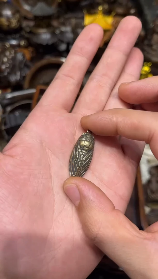 A瑞瑞专属高端精品30