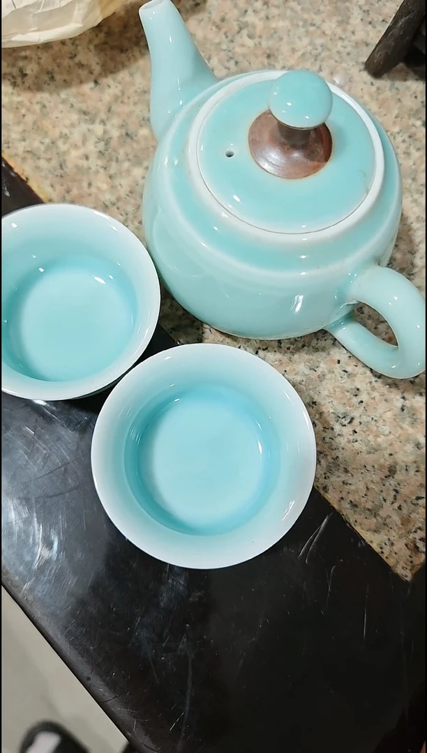 茶壶紫砂随****行直播闪购改价链接