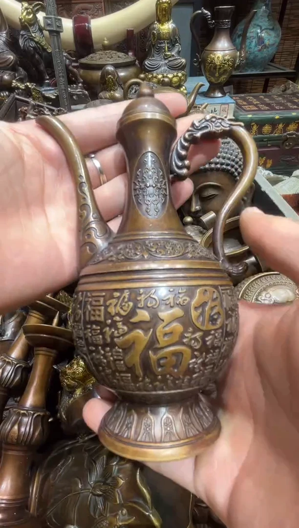 铜铜铜铜铜铜铜铜