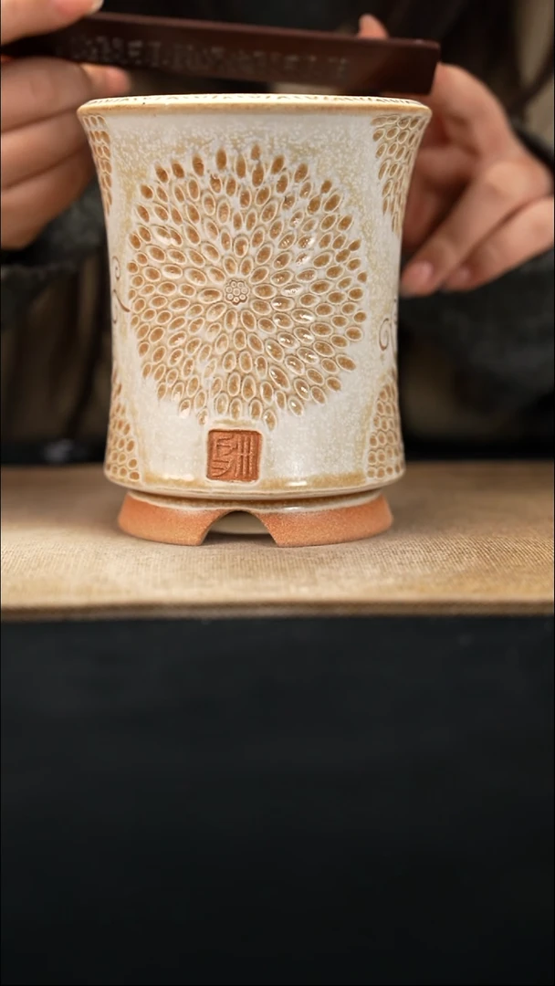 口径10.5花盆-11-16-381