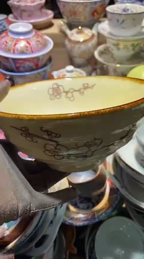 瓷片1111111111111@@1