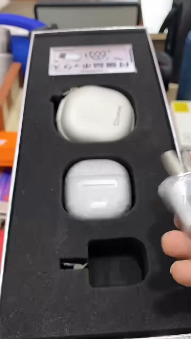 瓷片闪购商品 如图所示