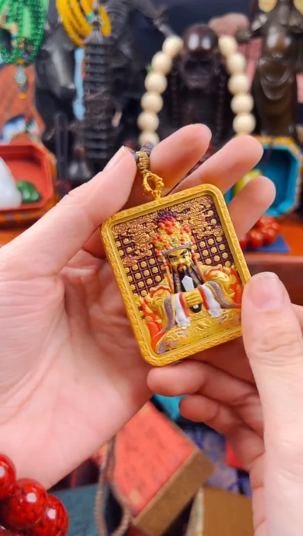 【闪购商品】飞飞直播推荐精品