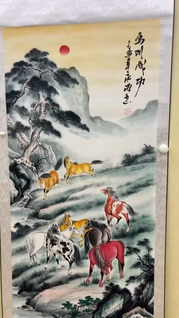 文化艺术精选馆 468