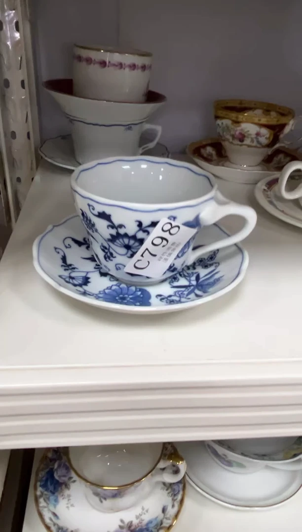 瓷片尛*孒       C798