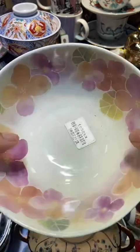 瓷片1111111111111@@1