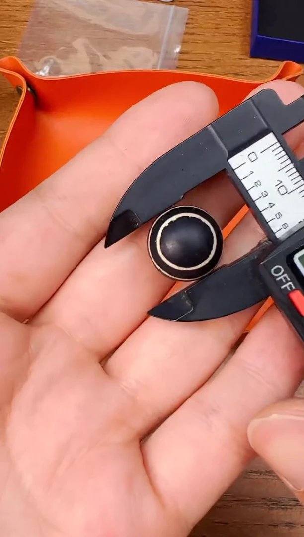 【 西亚珠饰 】配珠