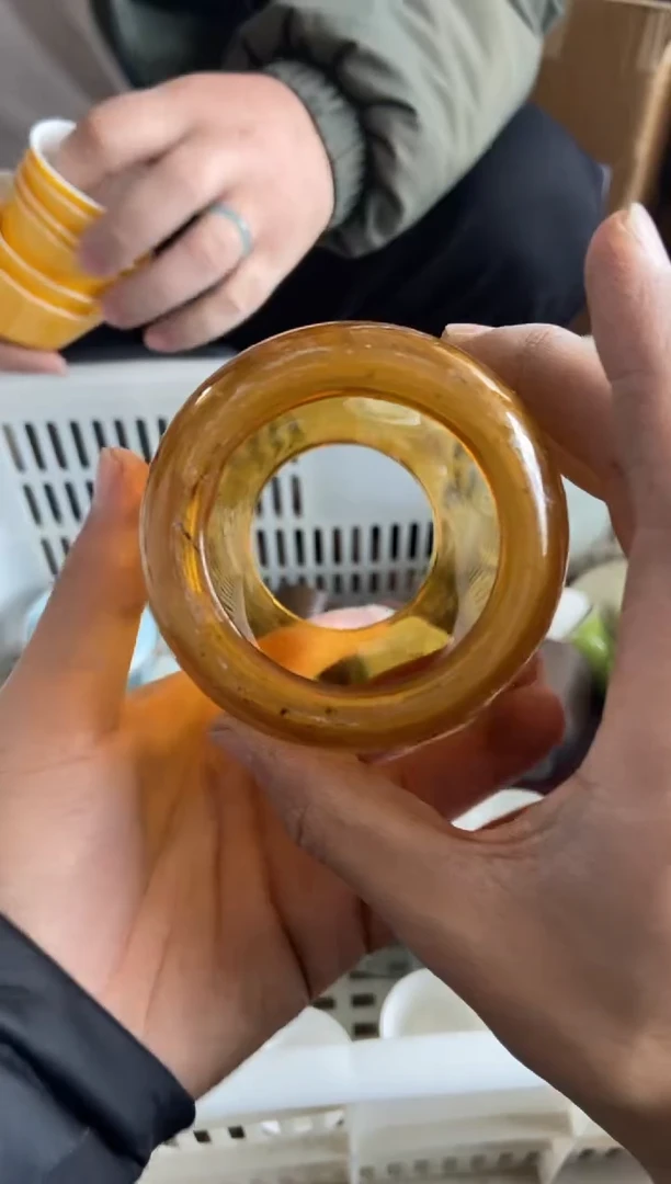 【闪购商品】无运费险略有微瑕介意勿拍