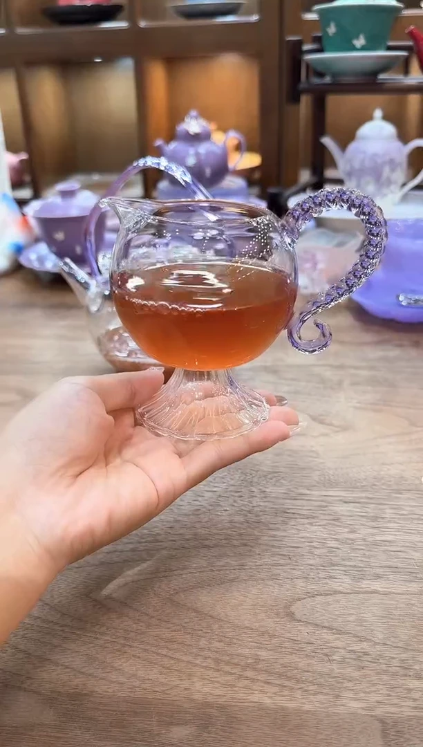 无一心茶具专用链接@@A13287