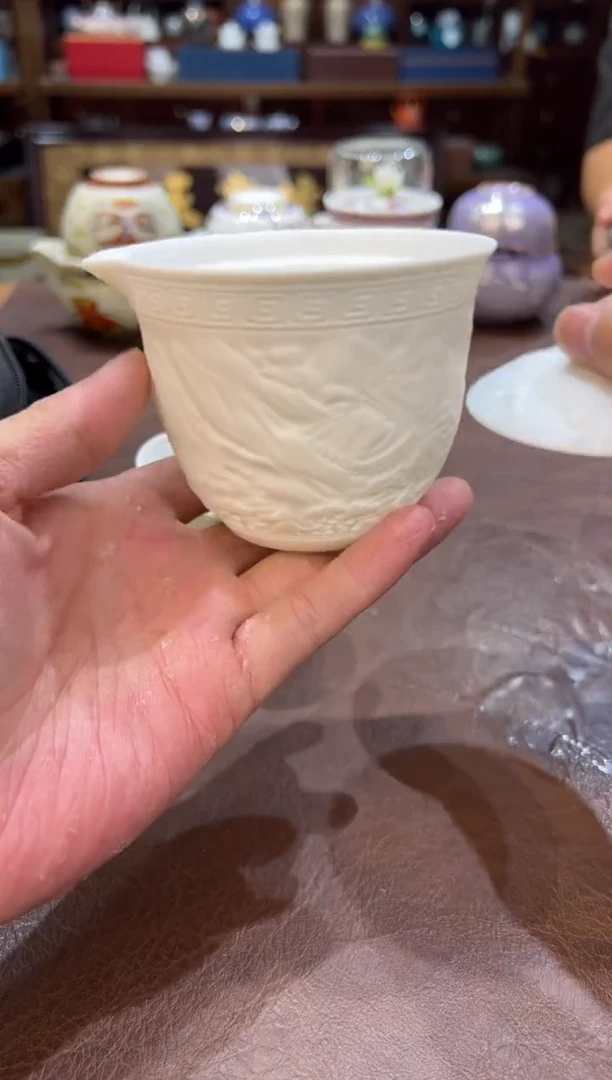 C真的真的超级便宜1111