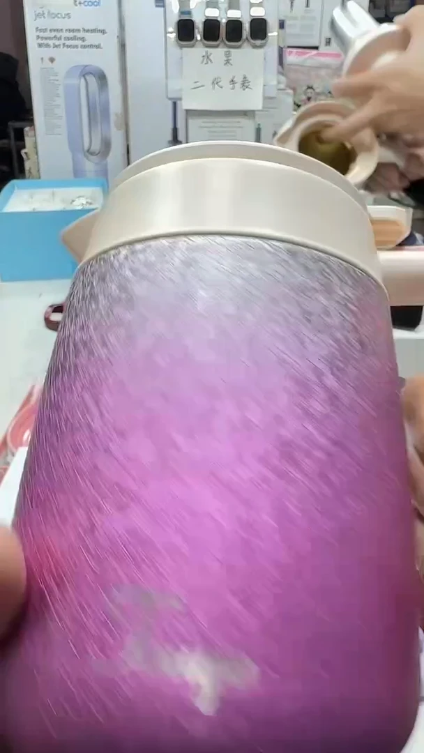 瓷片名品折扣名品折扣名品折扣@@1