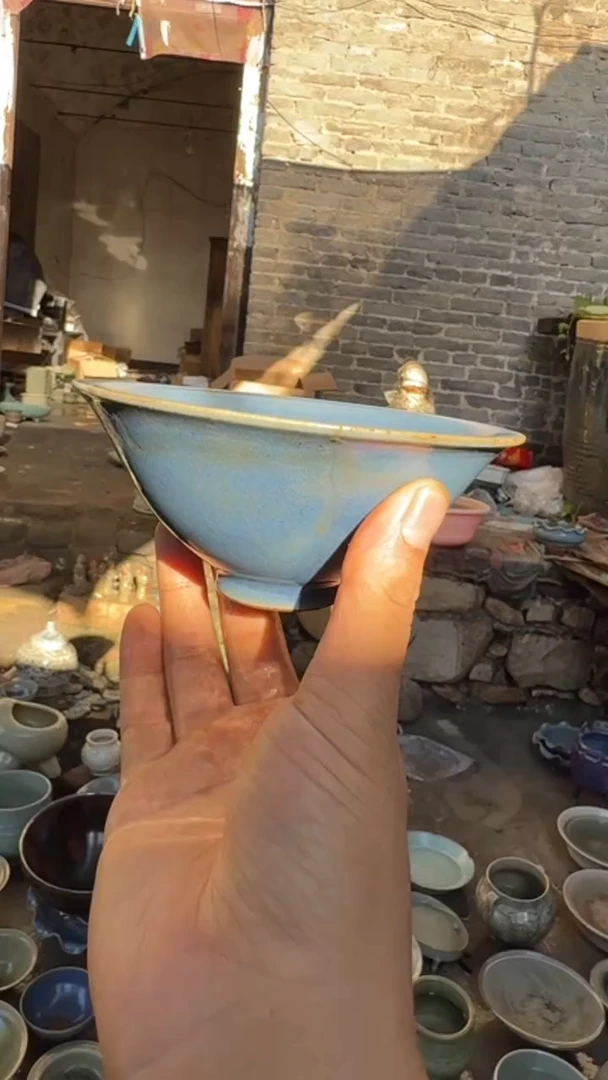 摆件唐****皮瓷器瓷器瓷器瓷器