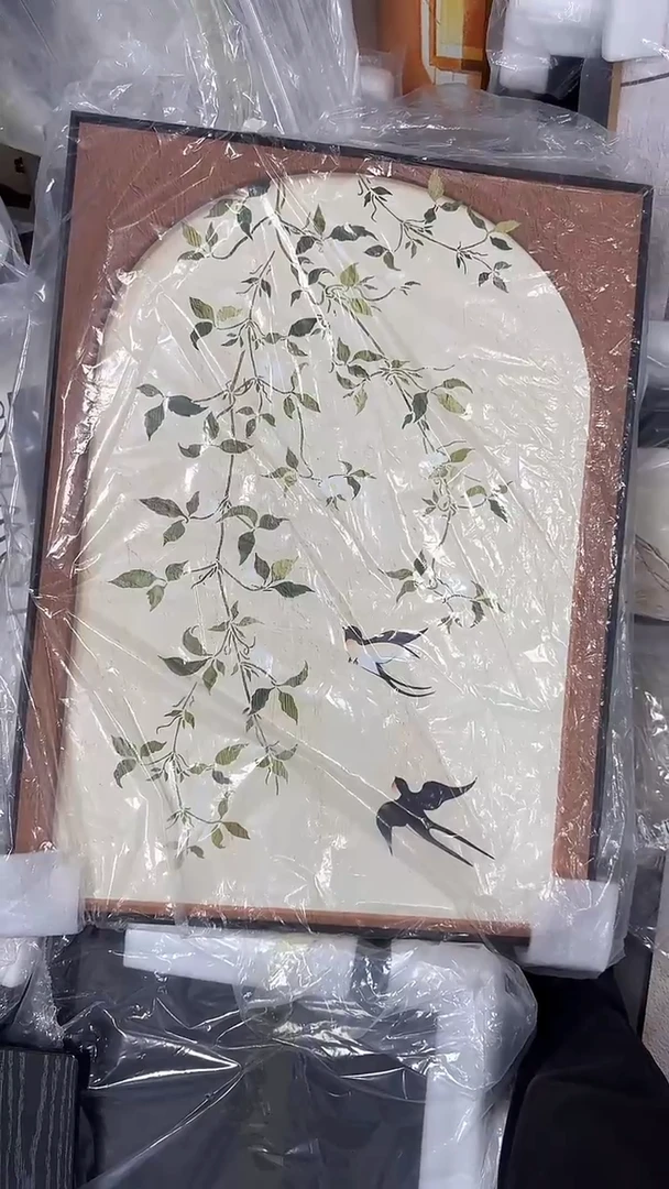 仓库清货  默认瑕疵