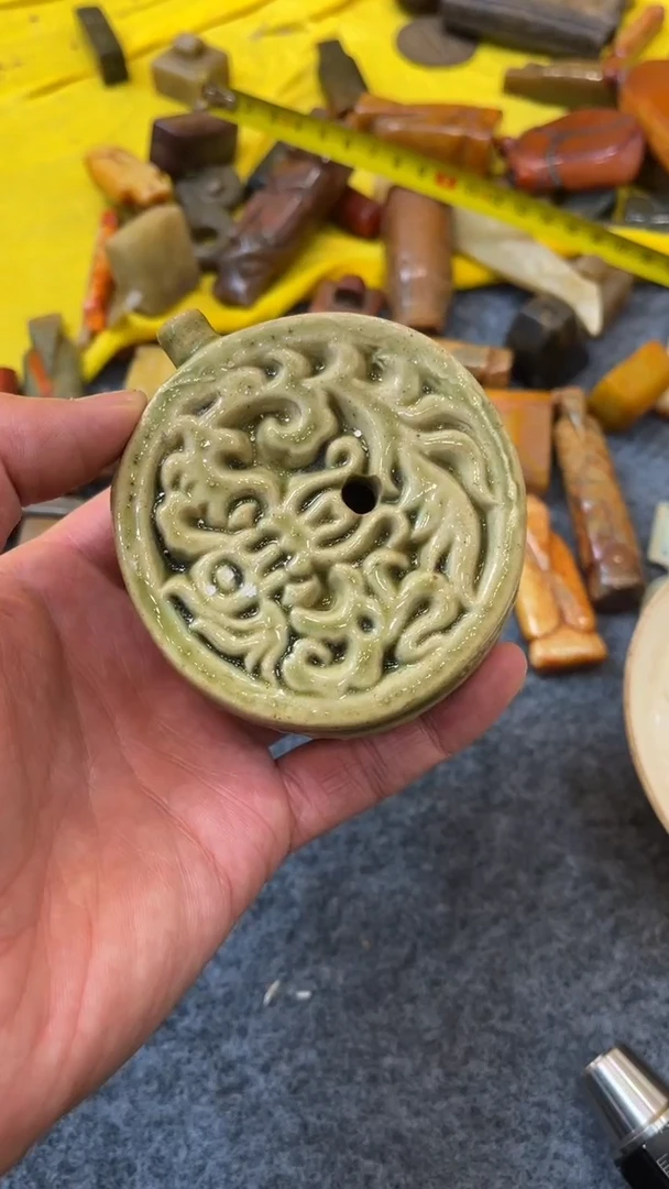 【闪购商品】摆件瓷器8888888888888888