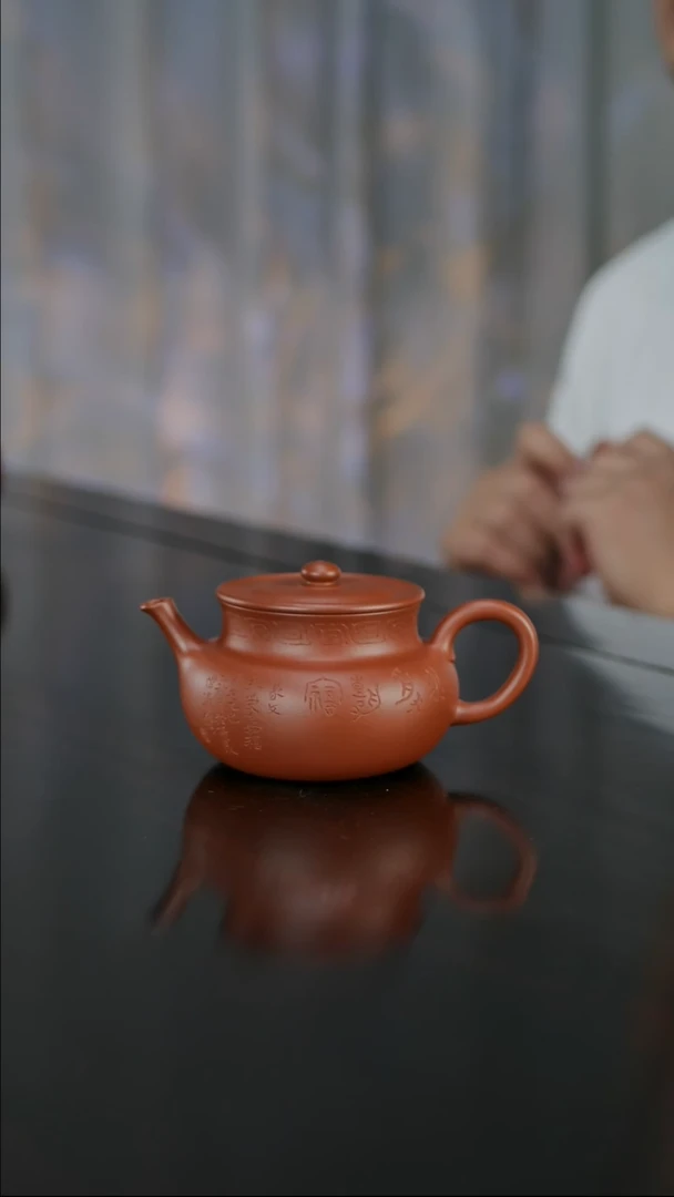 茶壶紫砂用****6高端紫砂壶111111
