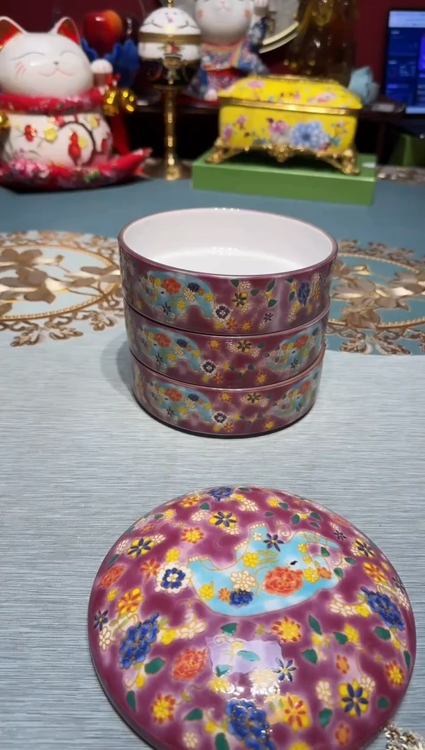 弟杯杯杯杯杯杯杯杯杯杯杯杯