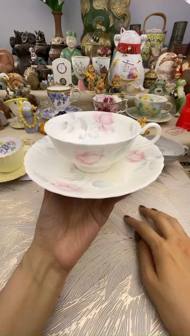 瓷片满58米包邮48小时发货
