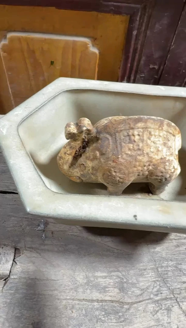 瓷片瓷器瓷器瓷器瓷器