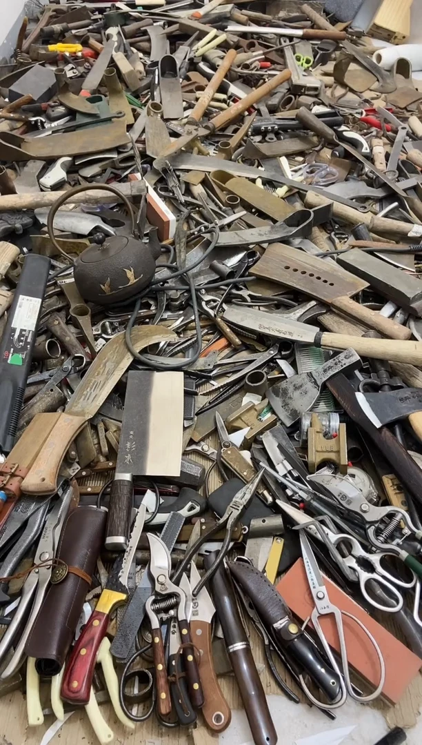 墨*五金园艺农具厨具工具闪购