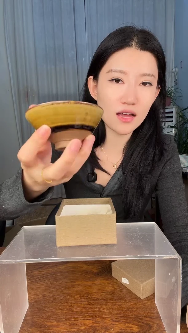 小狐狸严选日瓷器小狐狸精选日瓷器