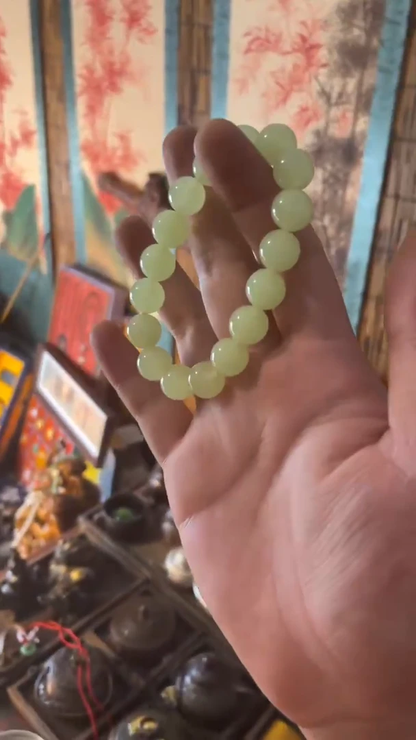 滴血莲花菩提把件小宇专属