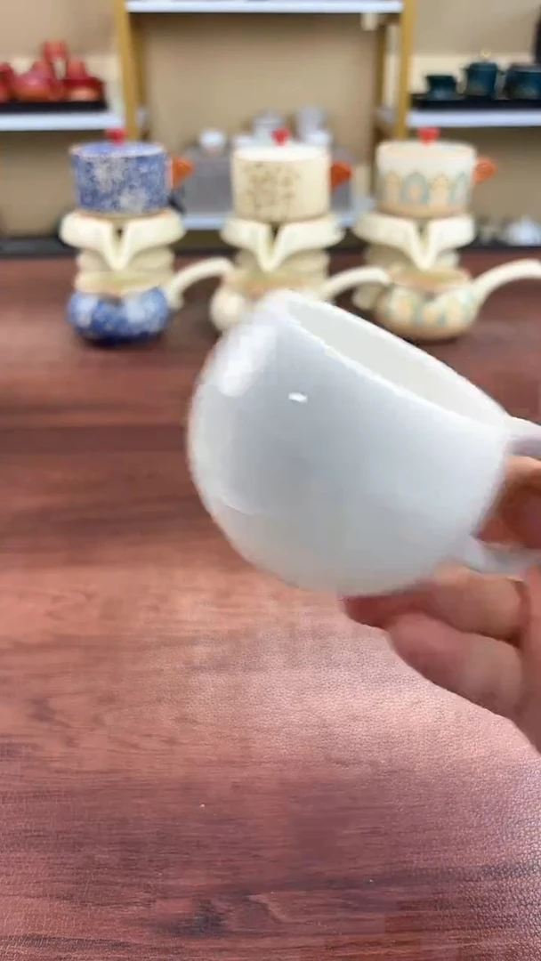 闪购商品@@@@@@@@@@@