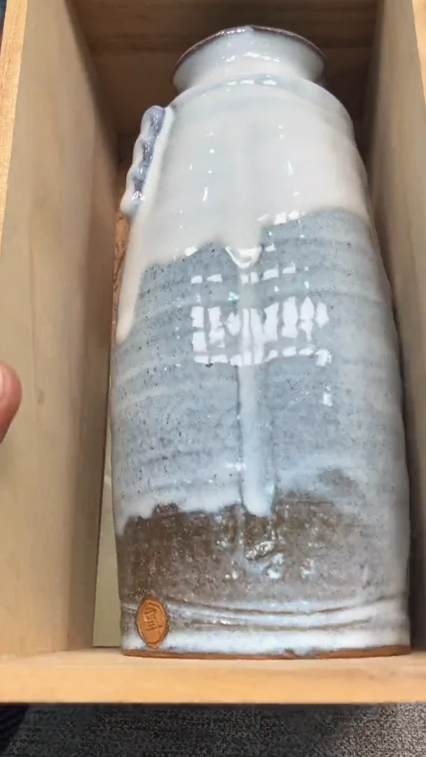 荒***社紫砂茶具紫砂茶具