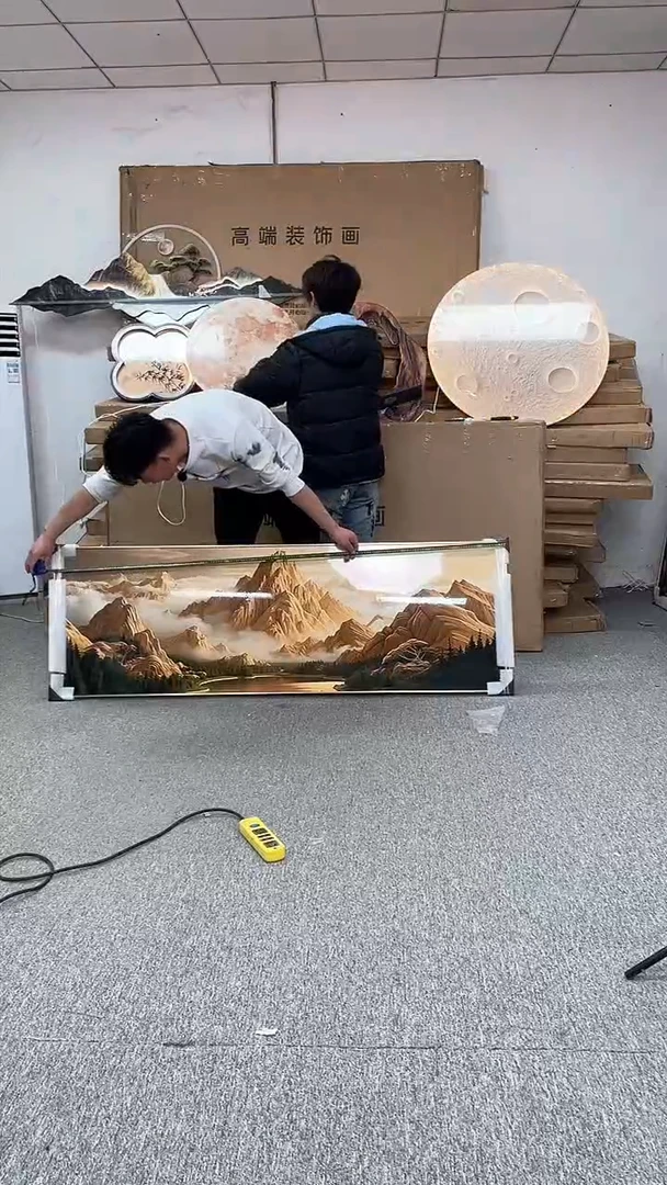 横款高货清仓 微瑕  介意勿拍  60*180