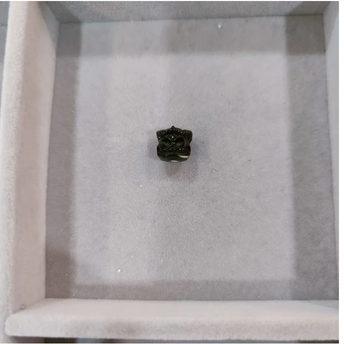 玛瑙配饰 254 号