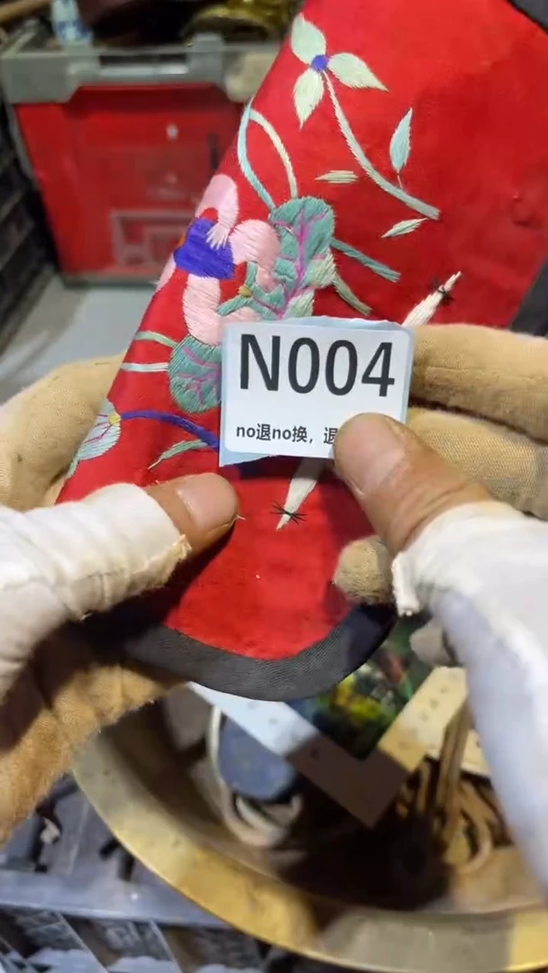 陶瓷顽*派燕直播链接火爆热卖