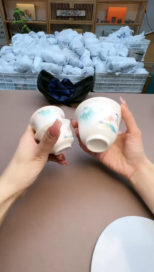 【闪购商品】瓷制品S1111111111111