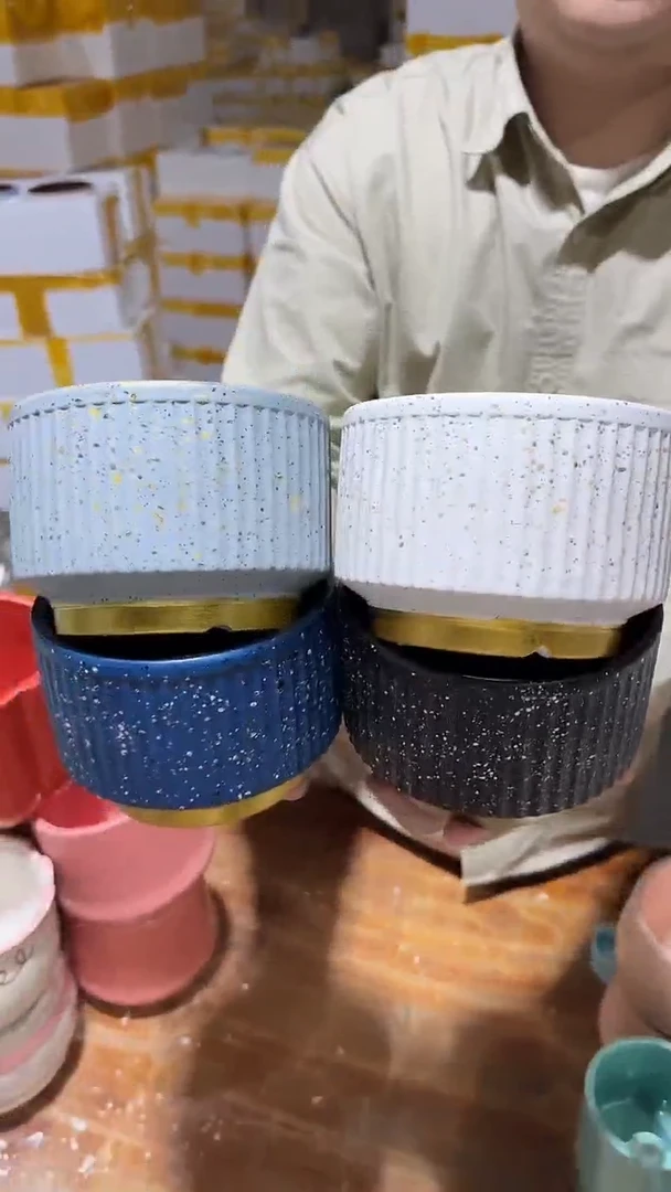 【闪购商品】陶瓷+Q175