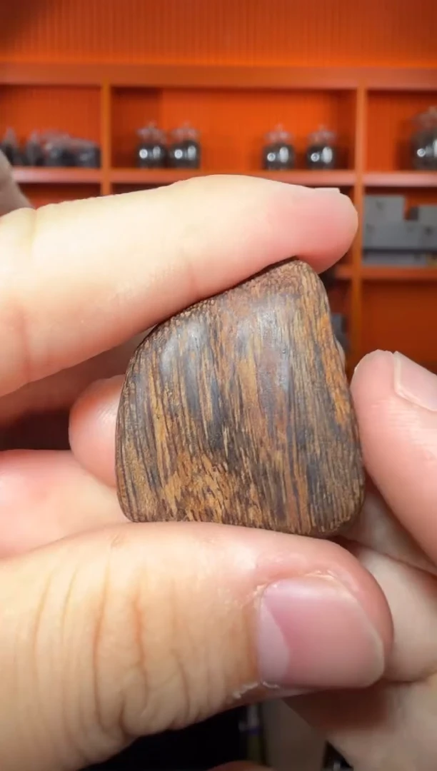 吊坠沉香a95号多样性发一