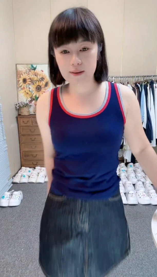 乳液
