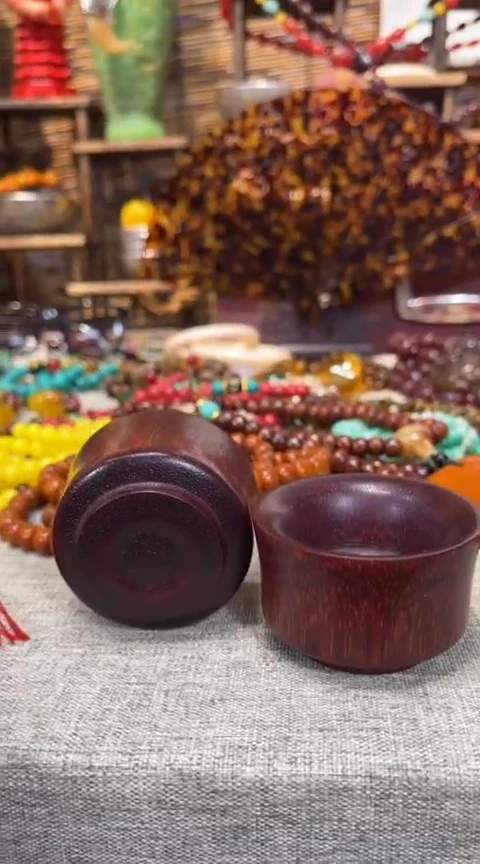 【闪购商品】摆件瓷摆件瓷摆件瓷摆件