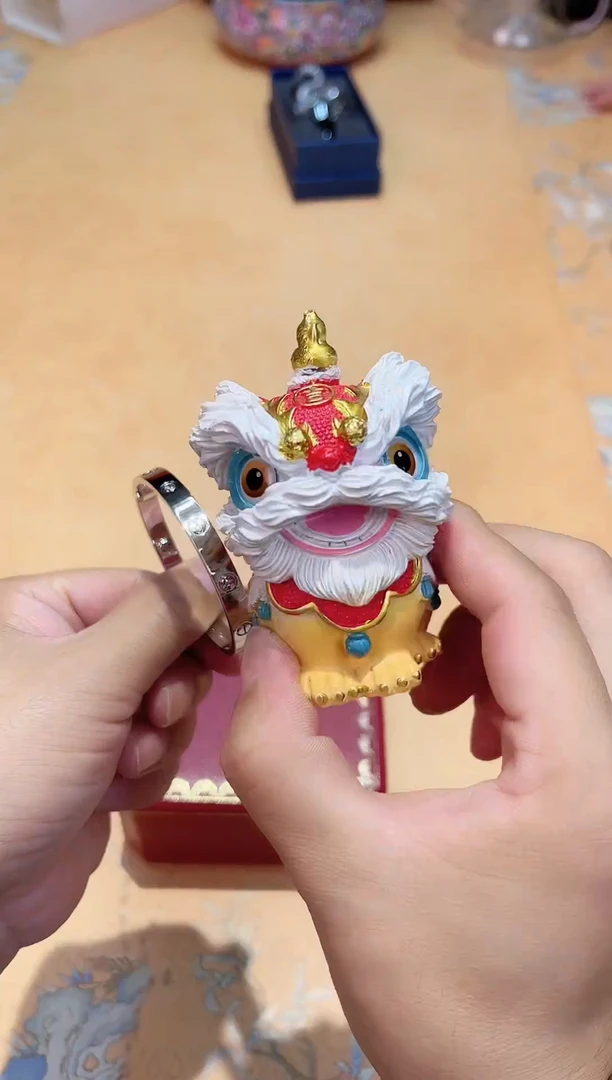 瓷片950************