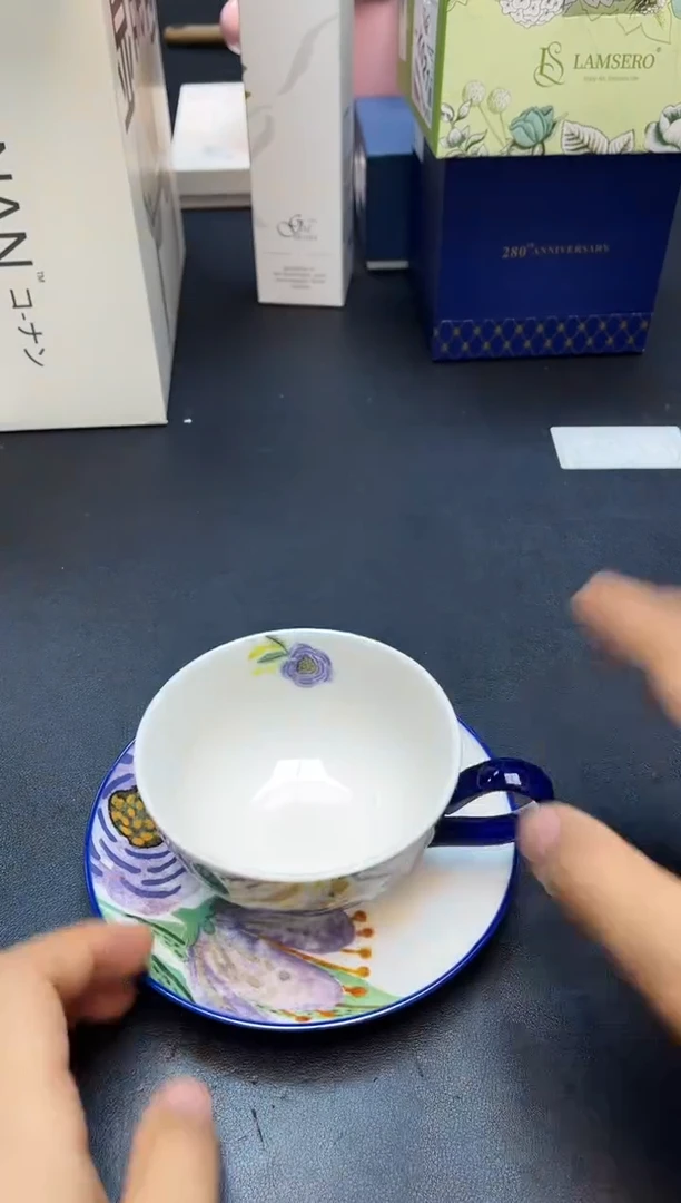 瓷片我又回来了全部漏@@K021