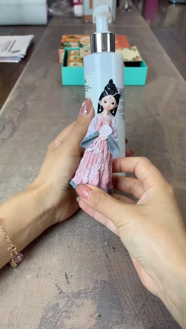 瓷片别算了真划算@@XQ1389